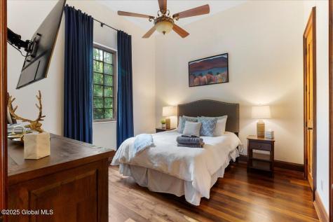 4818 Lake Shore Drive Bolton Landing NY 12814