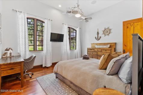 4818 Lake Shore Drive Bolton Landing NY 12814