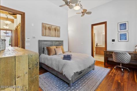 4818 Lake Shore Drive Bolton Landing NY 12814