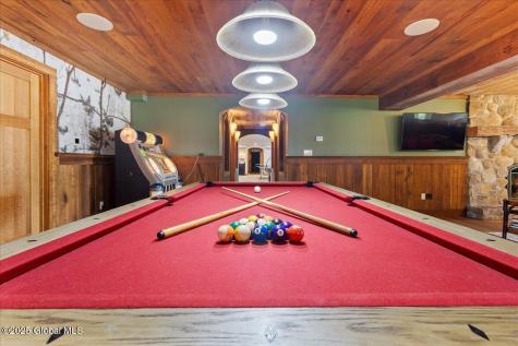 4818 Lake Shore Drive Bolton Landing NY 12814