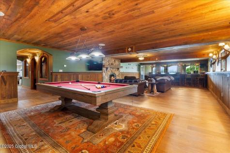 4818 Lake Shore Drive Bolton Landing NY 12814