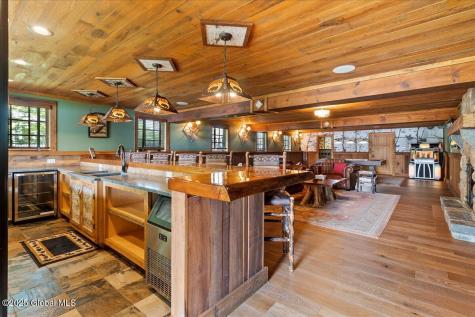 4818 Lake Shore Drive Bolton Landing NY 12814