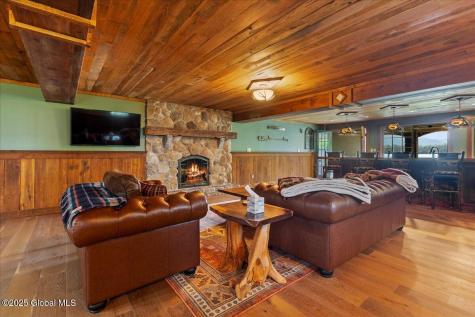 4818 Lake Shore Drive Bolton Landing NY 12814