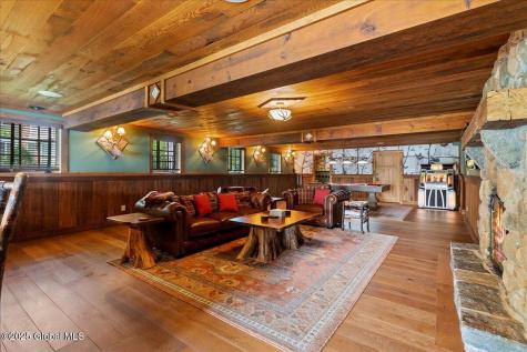 4818 Lake Shore Drive Bolton Landing NY 12814