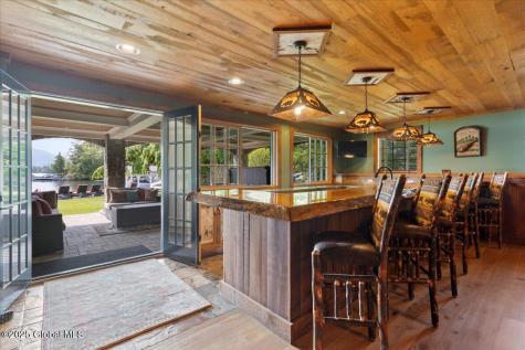 4818 Lake Shore Drive Bolton Landing NY 12814