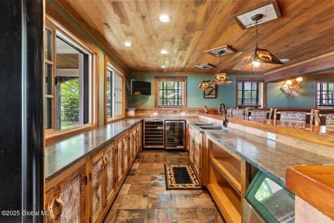 4818 Lake Shore Drive Bolton Landing NY 12814