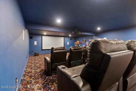 4818 Lake Shore Drive Bolton Landing NY 12814