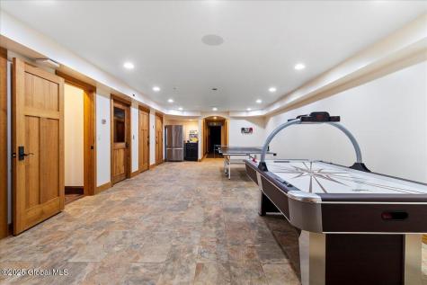 4818 Lake Shore Drive Bolton Landing NY 12814