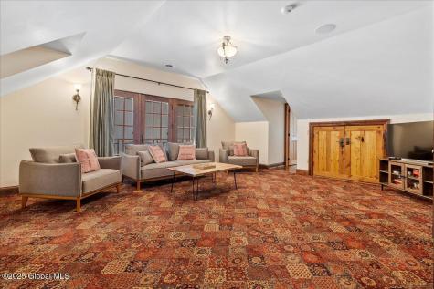 4818 Lake Shore Drive Bolton Landing NY 12814