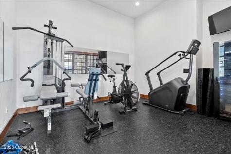 4818 Lake Shore Drive Bolton Landing NY 12814