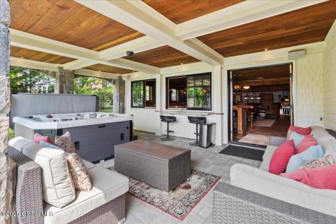 4818 Lake Shore Drive Bolton Landing NY 12814