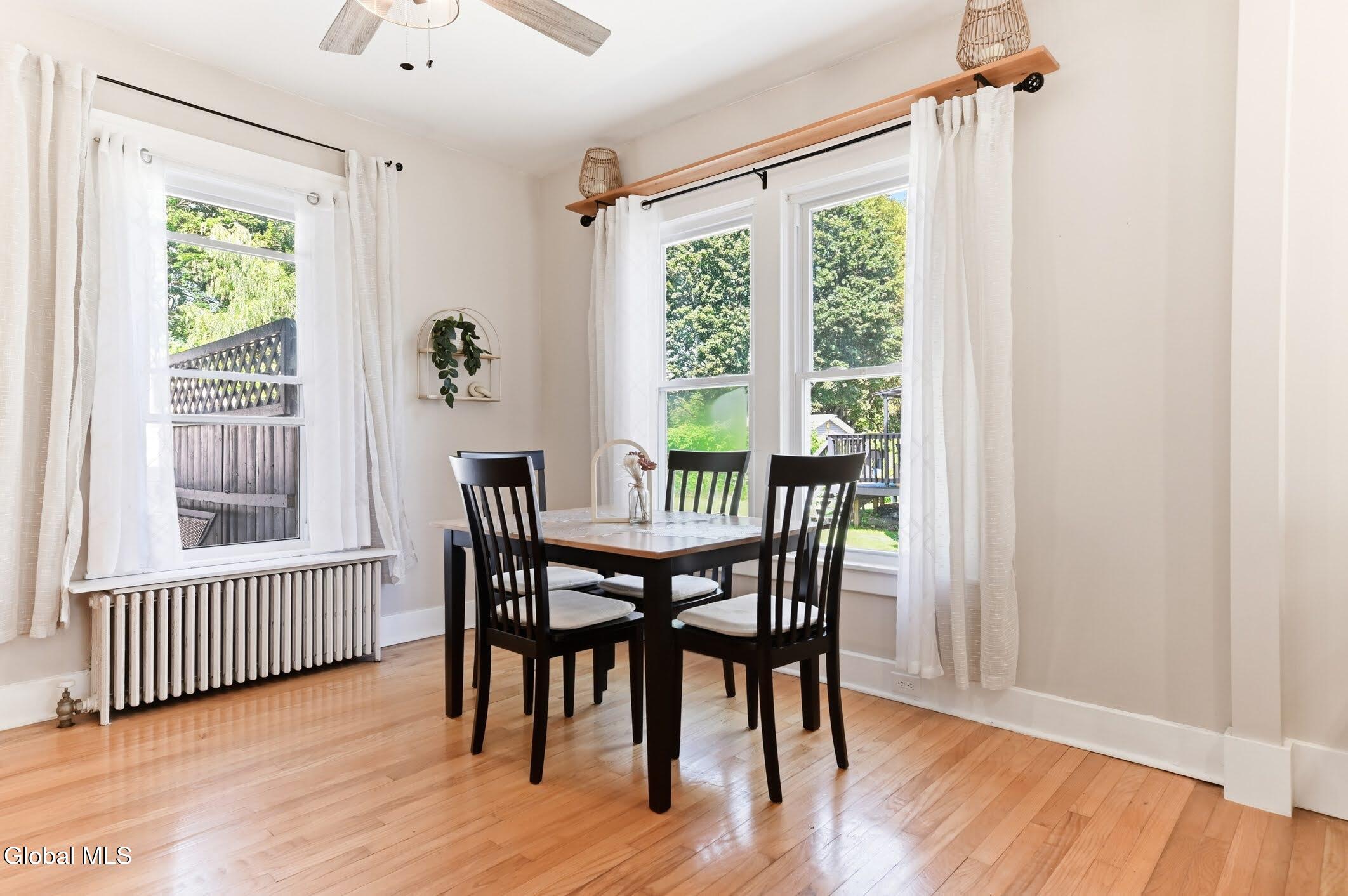 109 Prindle Avenue Johnstown NY 12095
