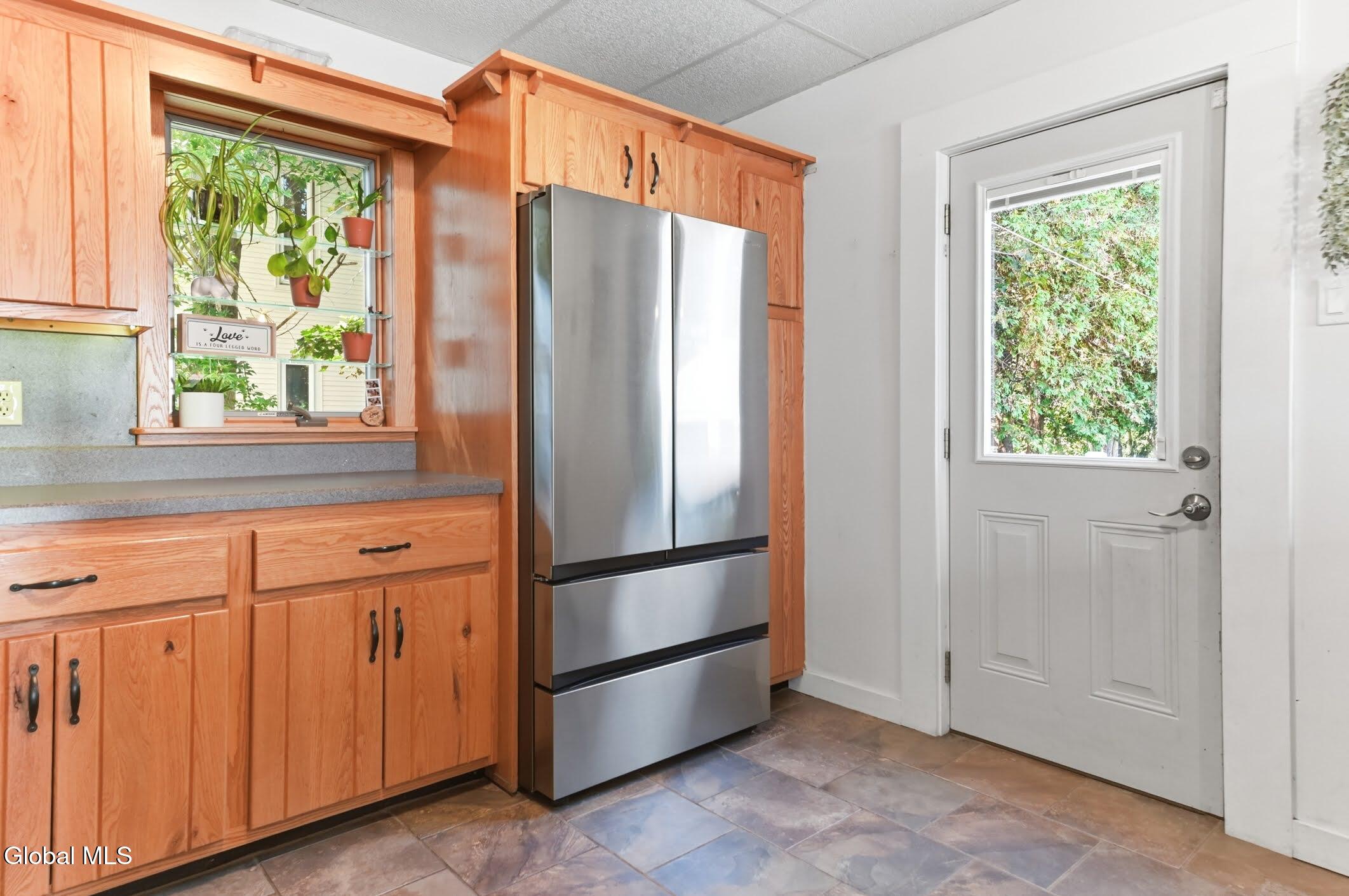 109 Prindle Avenue Johnstown NY 12095