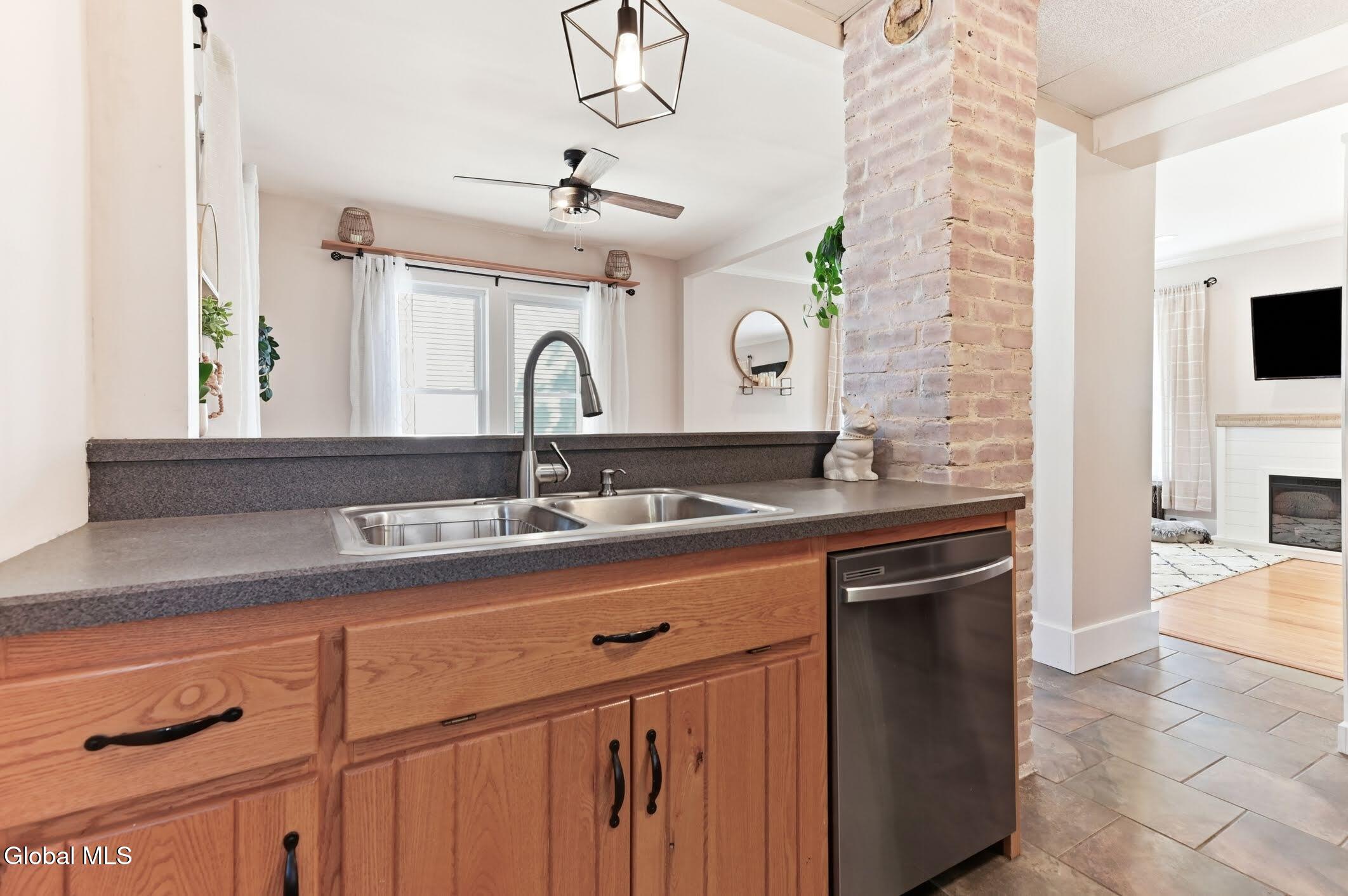 109 Prindle Avenue Johnstown NY 12095