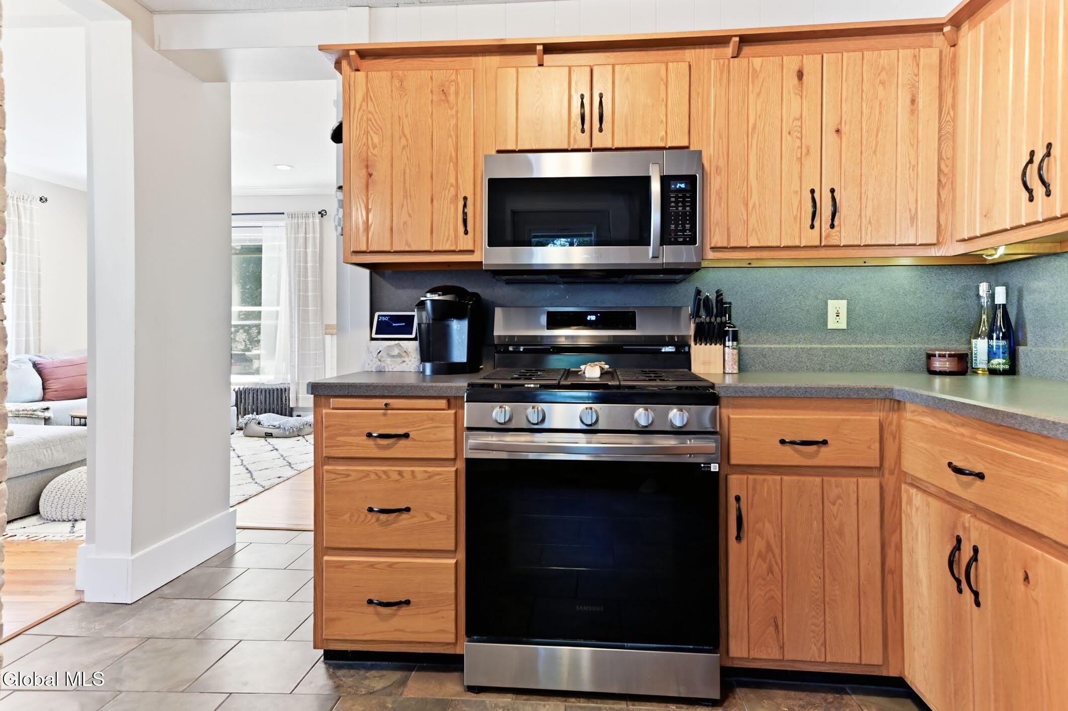 109 Prindle Avenue Johnstown NY 12095