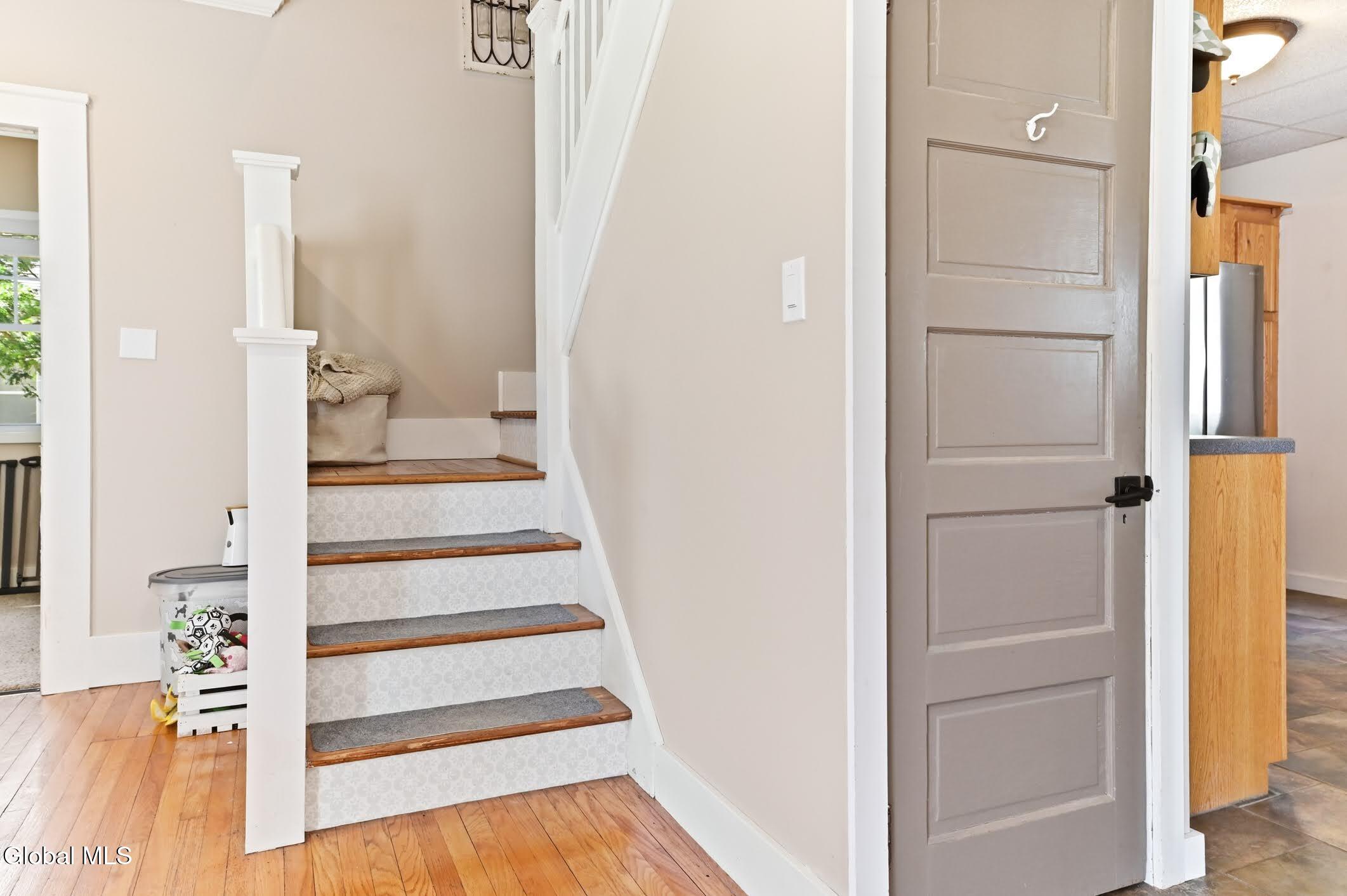 109 Prindle Avenue Johnstown NY 12095