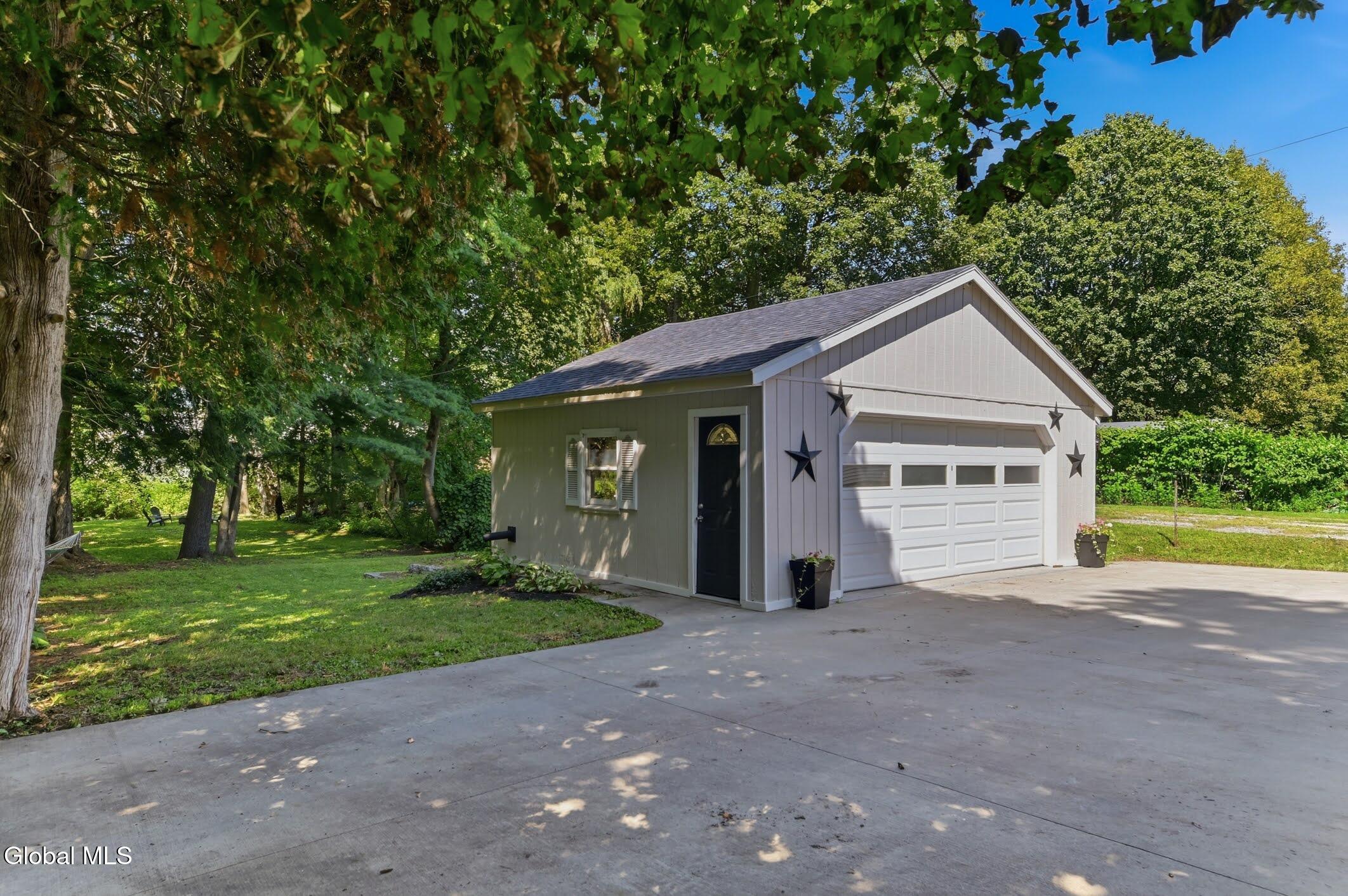 109 Prindle Avenue Johnstown NY 12095