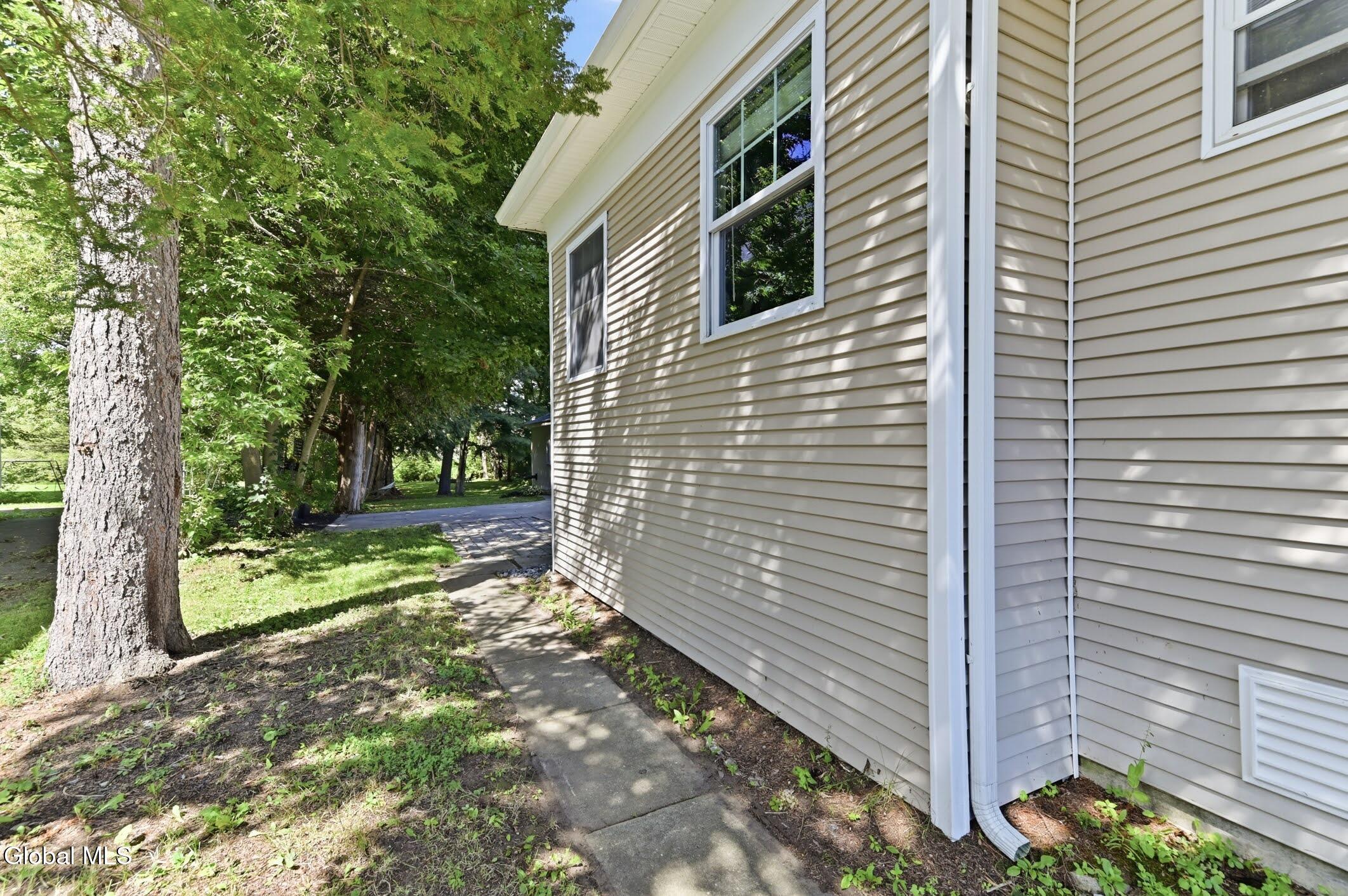 109 Prindle Avenue Johnstown NY 12095