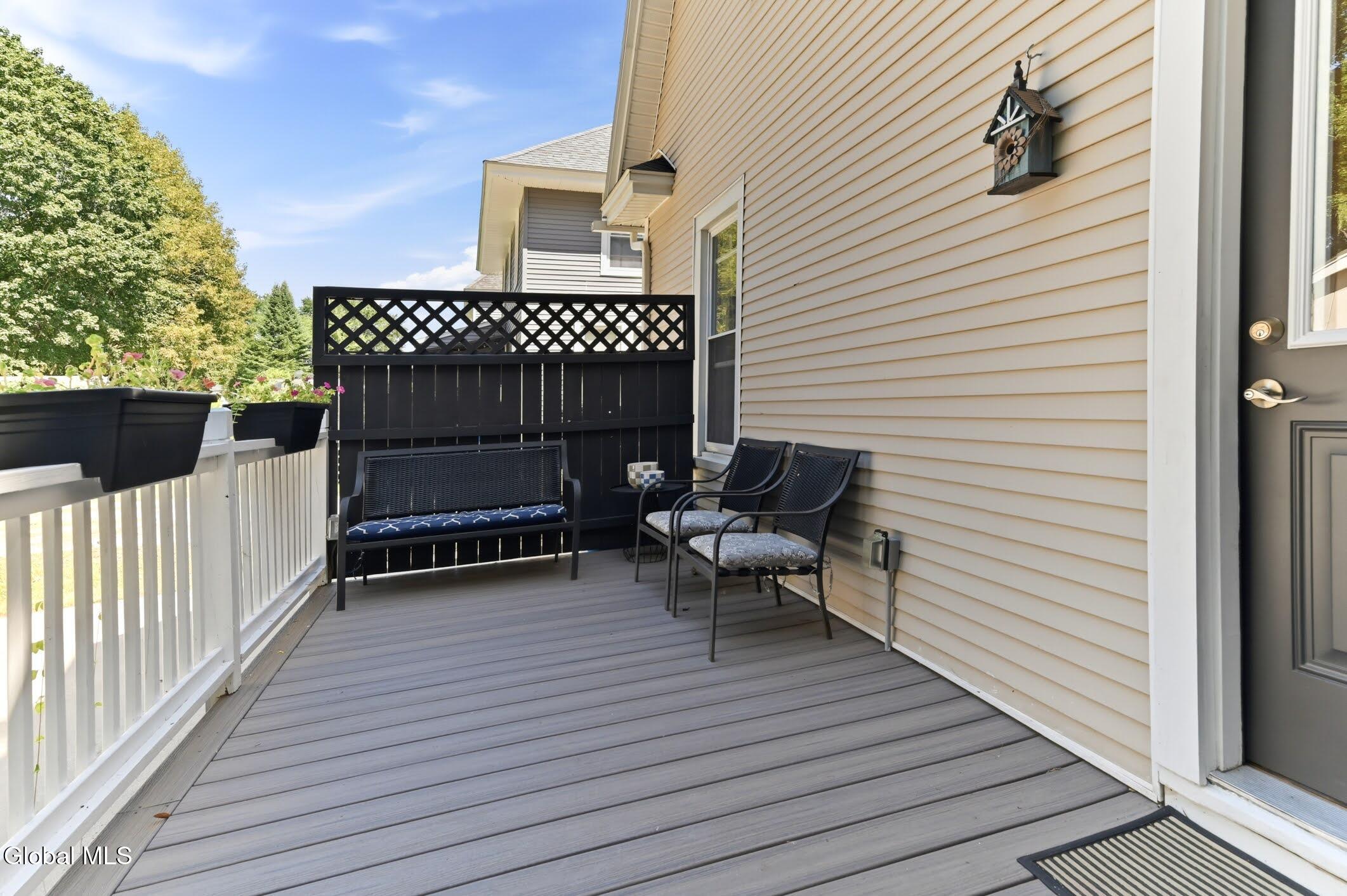 109 Prindle Avenue Johnstown NY 12095