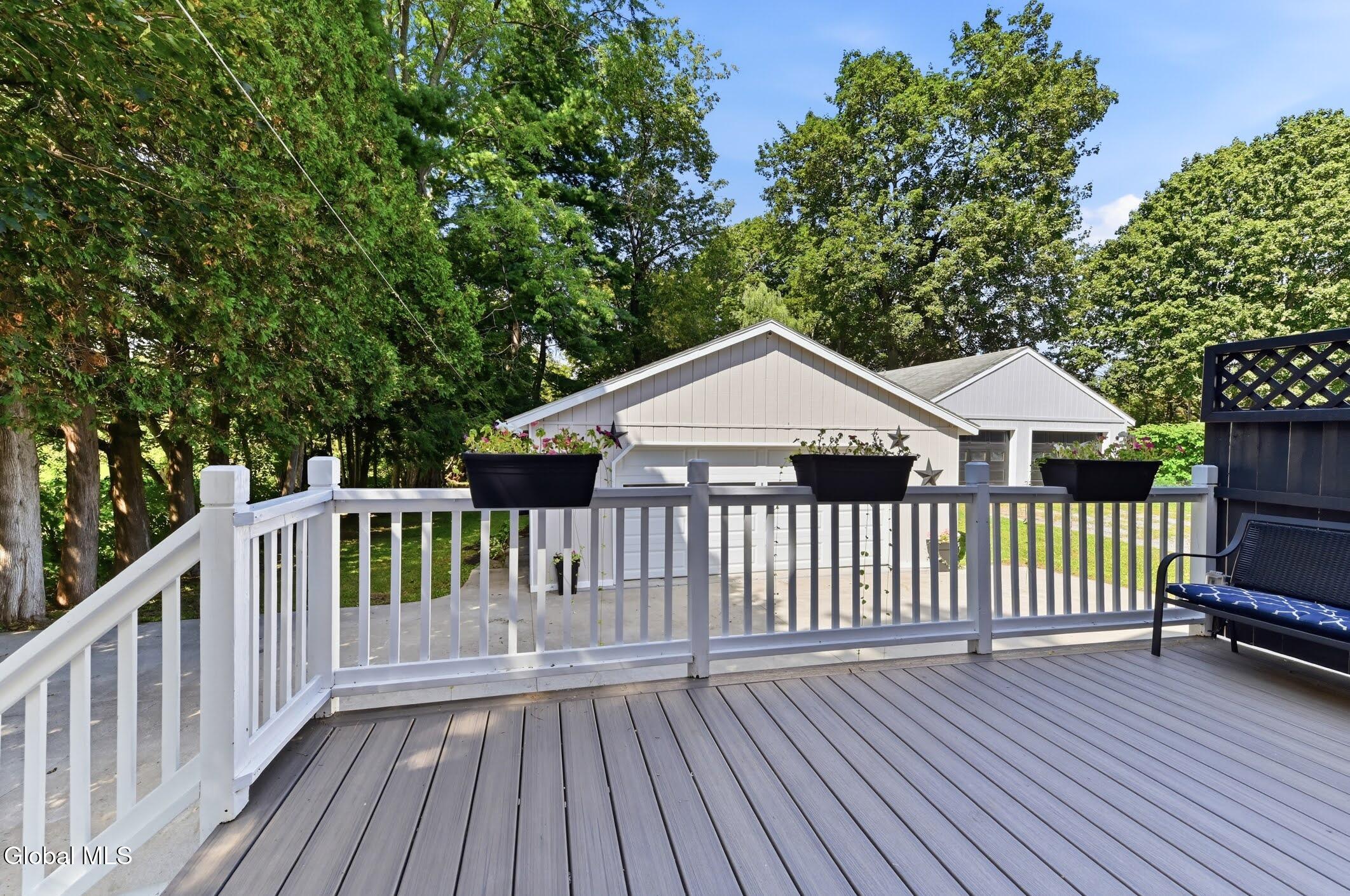 109 Prindle Avenue Johnstown NY 12095