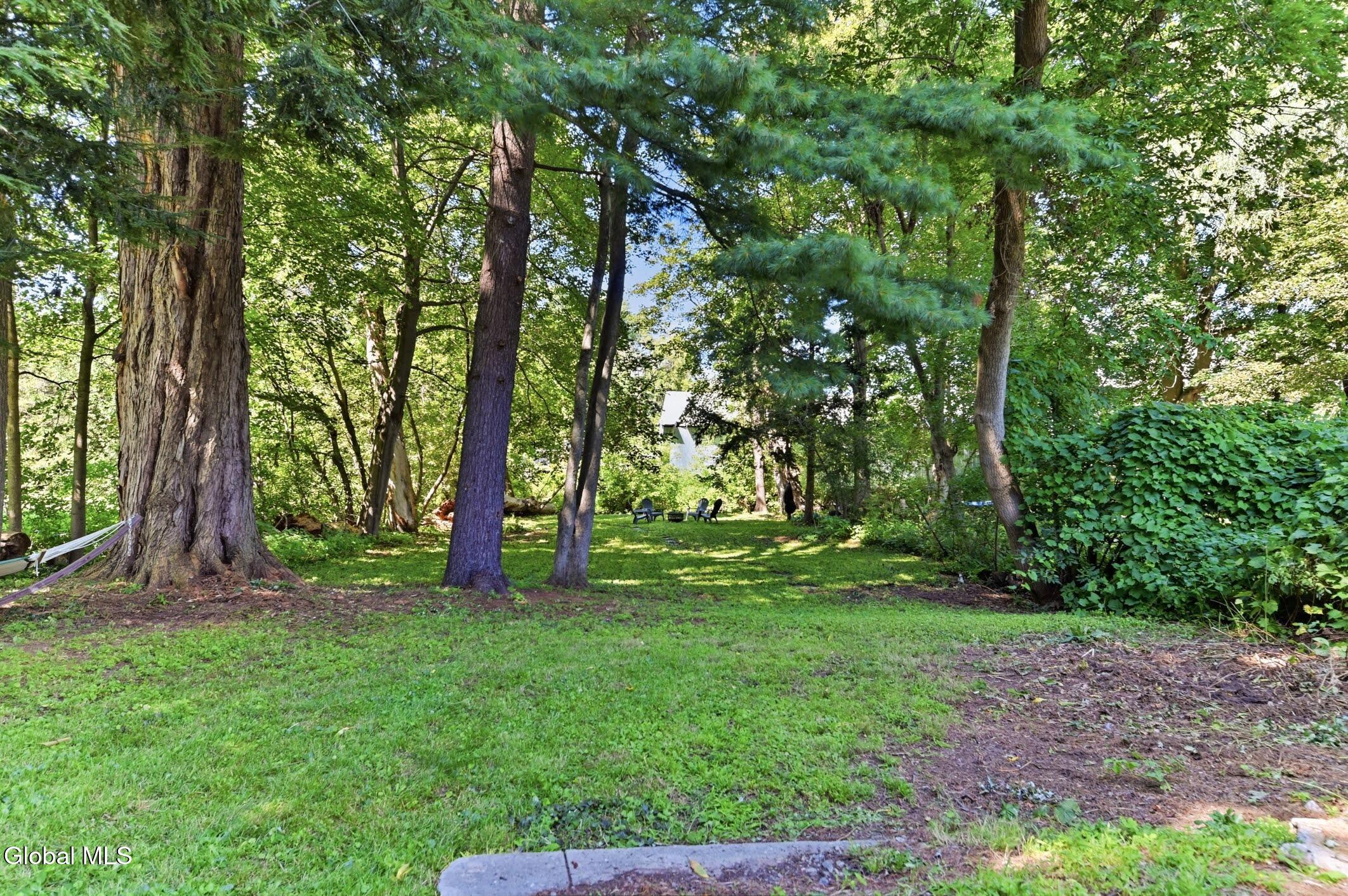 109 Prindle Avenue Johnstown NY 12095