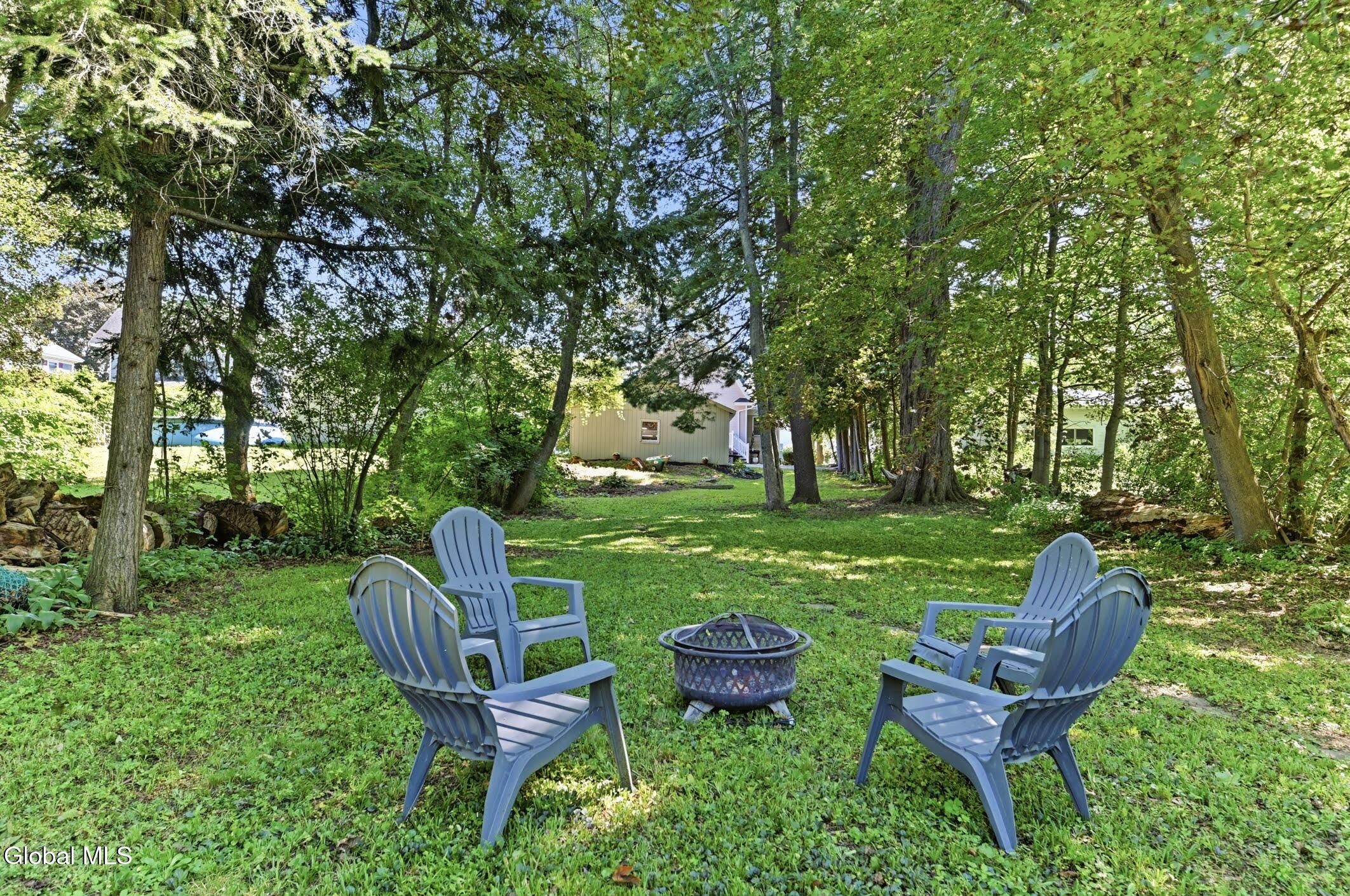 109 Prindle Avenue Johnstown NY 12095