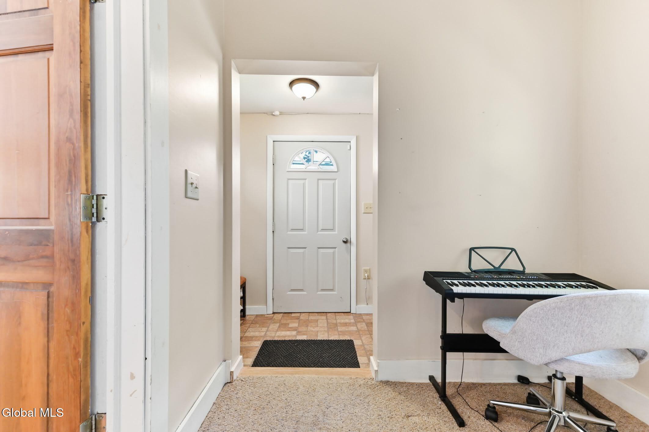 109 Prindle Avenue Johnstown NY 12095