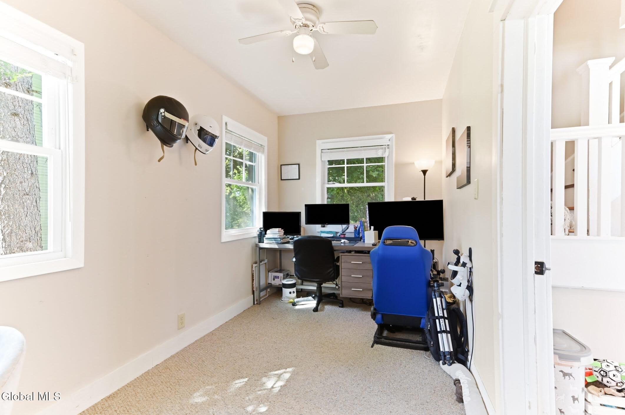 109 Prindle Avenue Johnstown NY 12095