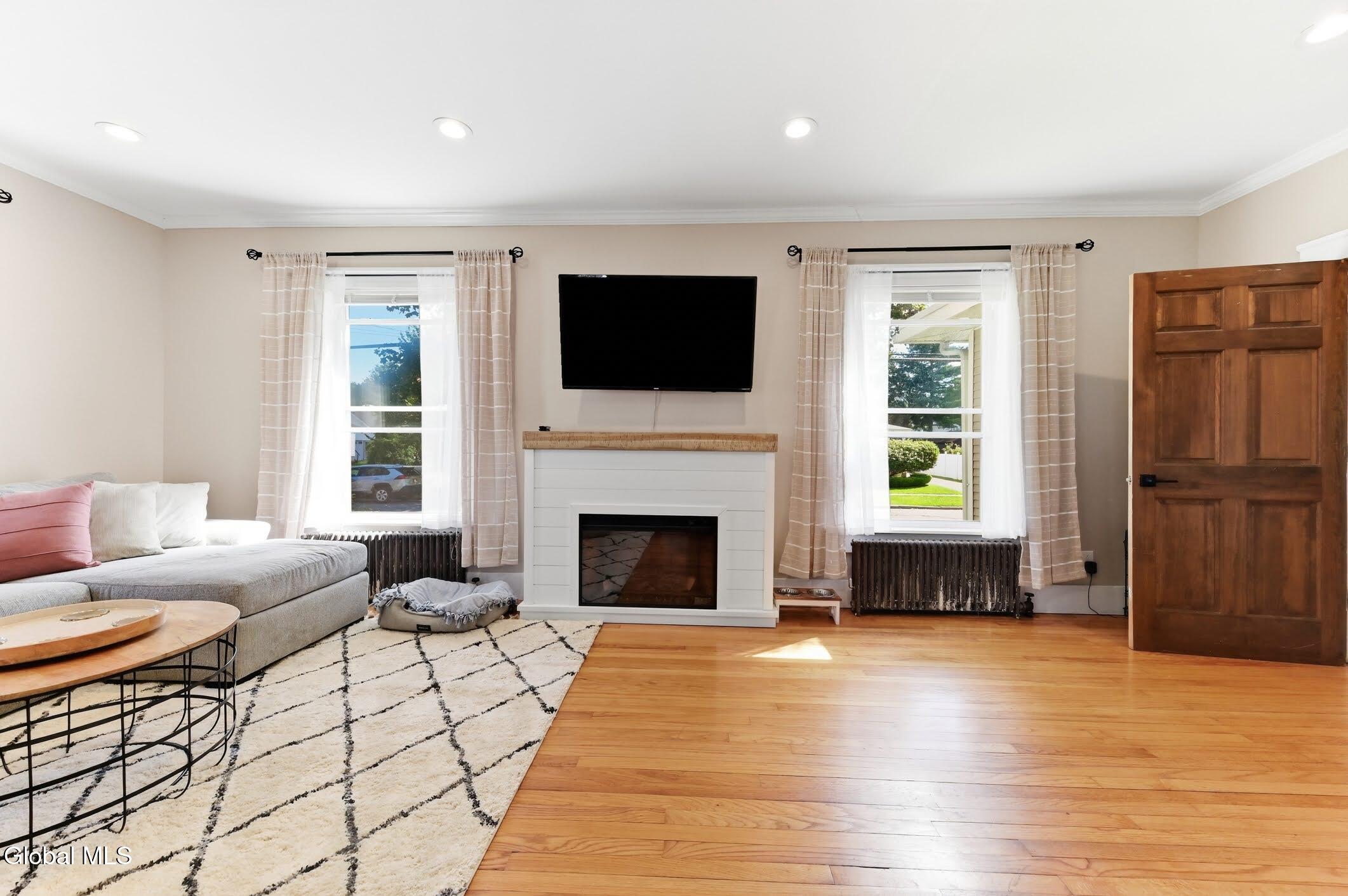 109 Prindle Avenue Johnstown NY 12095