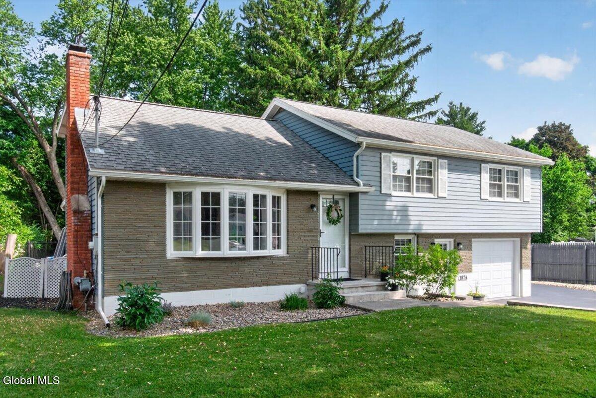 187A Sunnyside Road Glenville NY 12302
