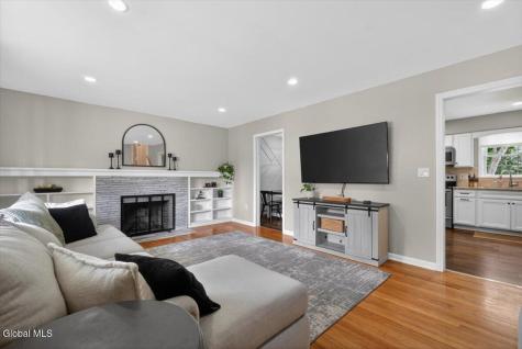 187A Sunnyside Road Glenville NY 12302