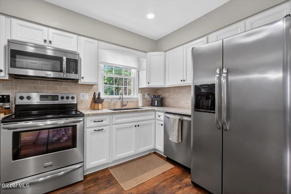 187A Sunnyside Road Glenville NY 12302