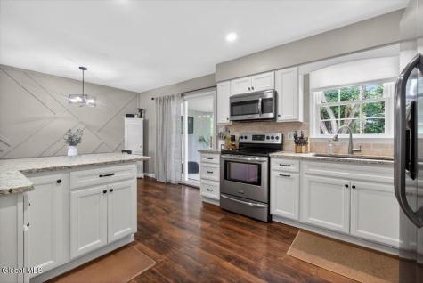 187A Sunnyside Road Glenville NY 12302