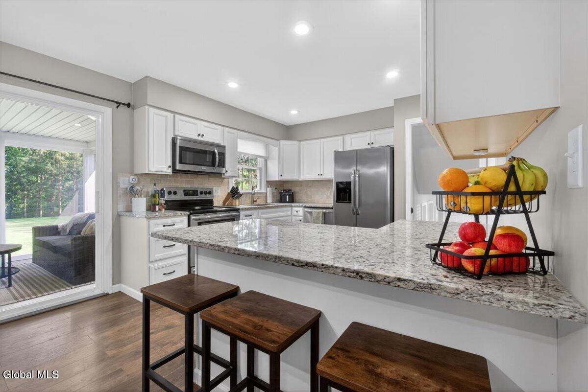 187A Sunnyside Road Glenville NY 12302