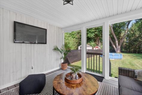 187A Sunnyside Road Glenville NY 12302