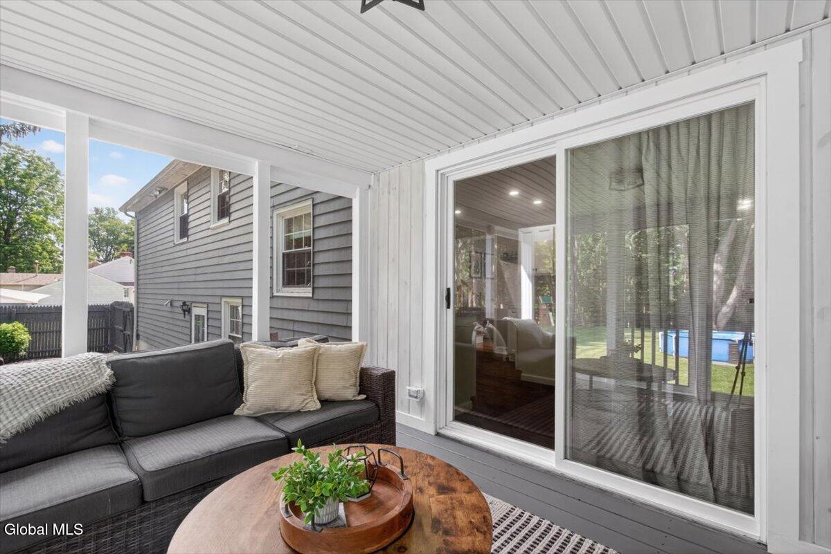 187A Sunnyside Road Glenville NY 12302