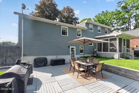 187A Sunnyside Road Glenville NY 12302
