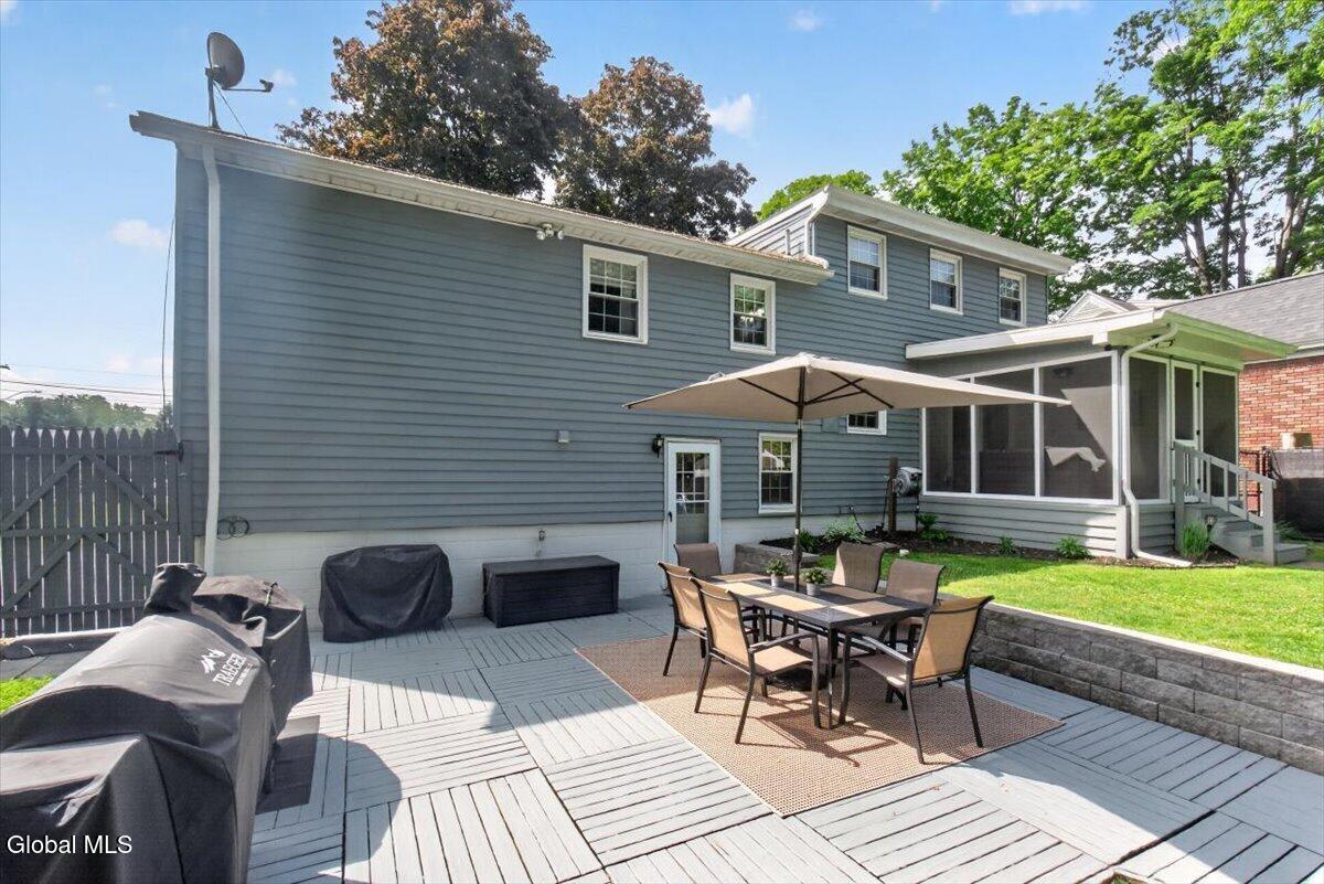 187A Sunnyside Road Glenville NY 12302