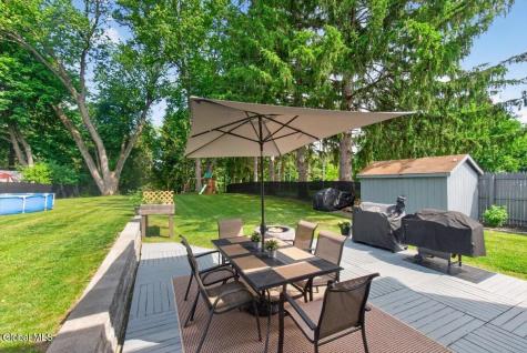 187A Sunnyside Road Glenville NY 12302