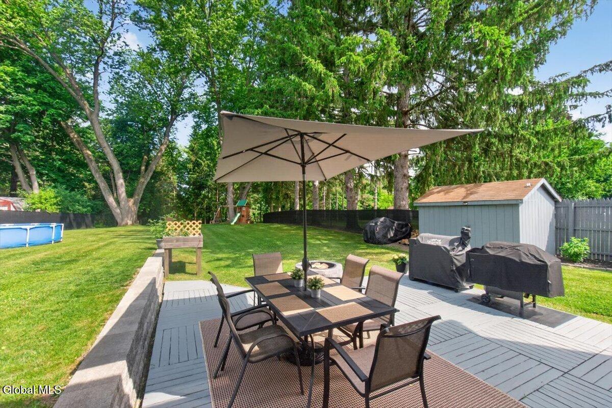 187A Sunnyside Road Glenville NY 12302