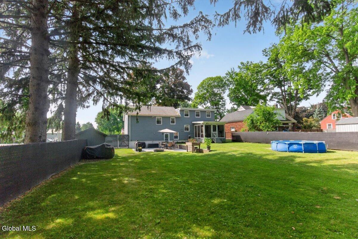 187A Sunnyside Road Glenville NY 12302
