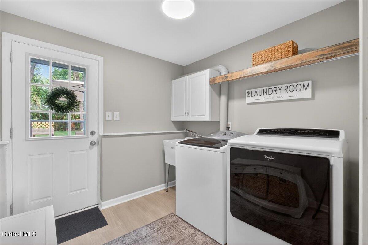 187A Sunnyside Road Glenville NY 12302