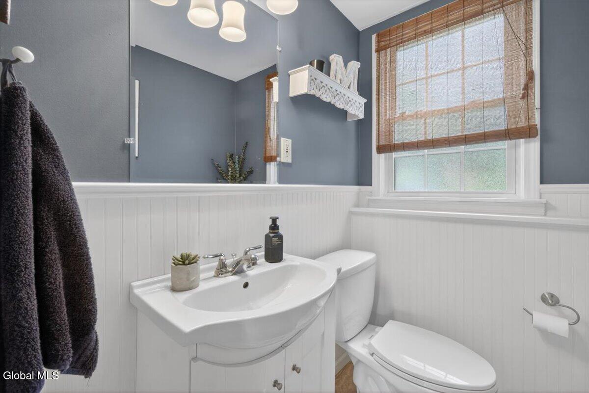 187A Sunnyside Road Glenville NY 12302