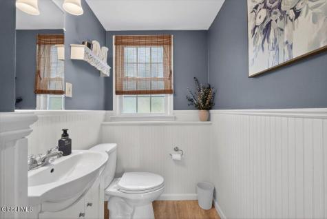 187A Sunnyside Road Glenville NY 12302