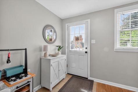 187A Sunnyside Road Glenville NY 12302