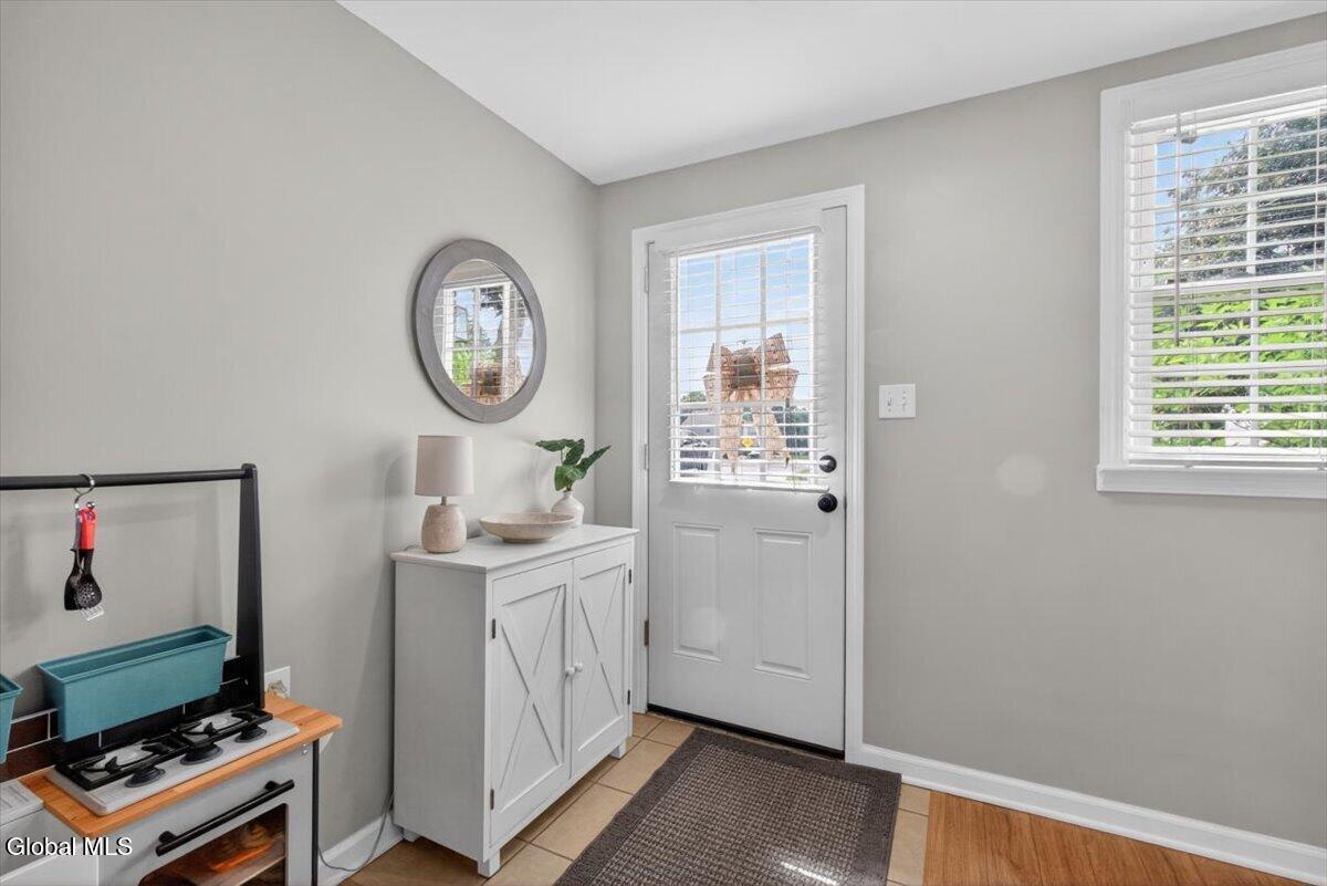 187A Sunnyside Road Glenville NY 12302