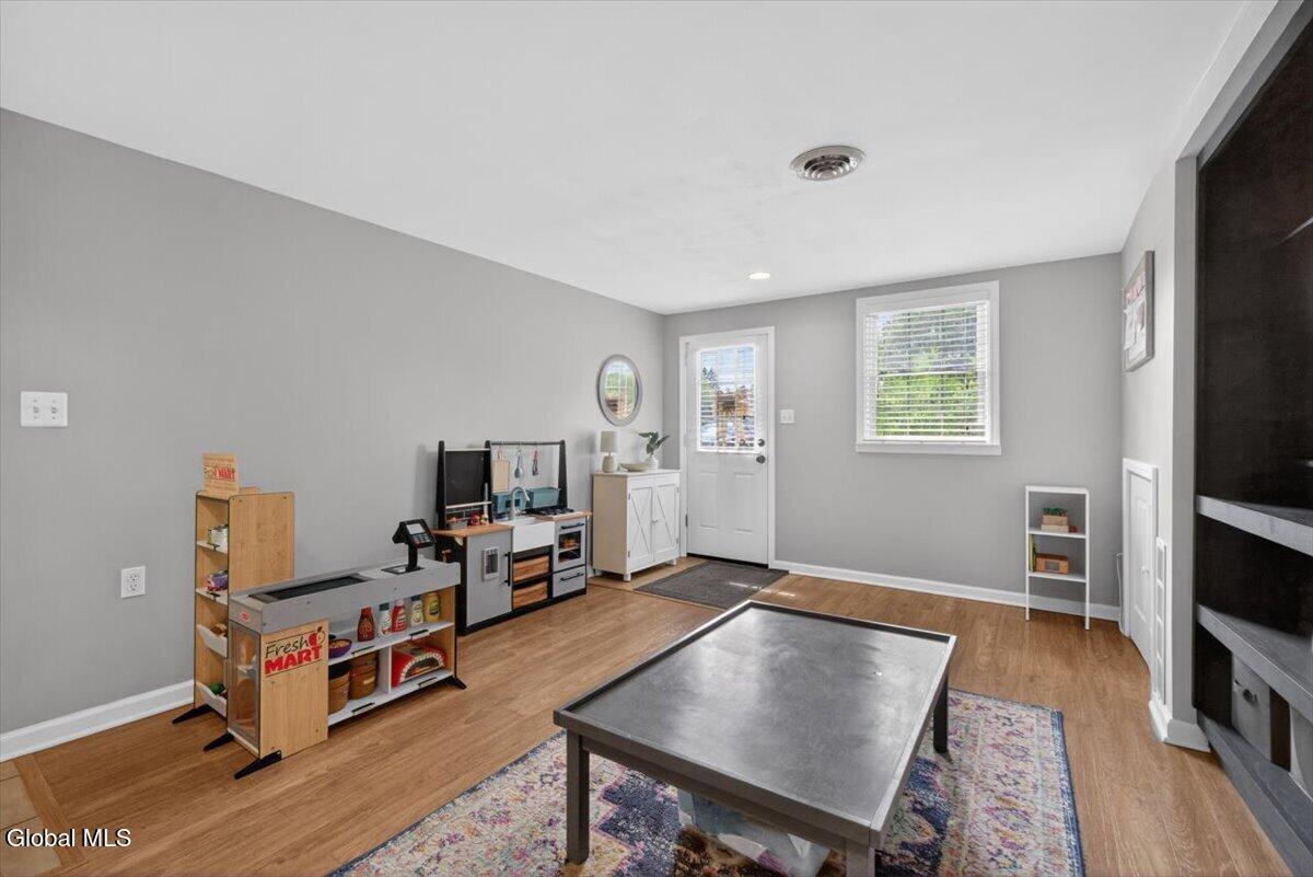 187A Sunnyside Road Glenville NY 12302