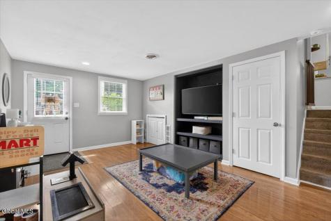 187A Sunnyside Road Glenville NY 12302