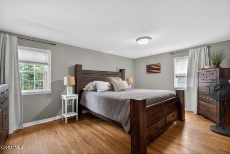 187A Sunnyside Road Glenville NY 12302