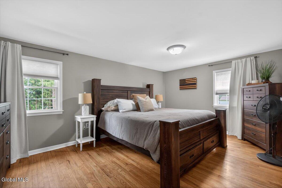 187A Sunnyside Road Glenville NY 12302